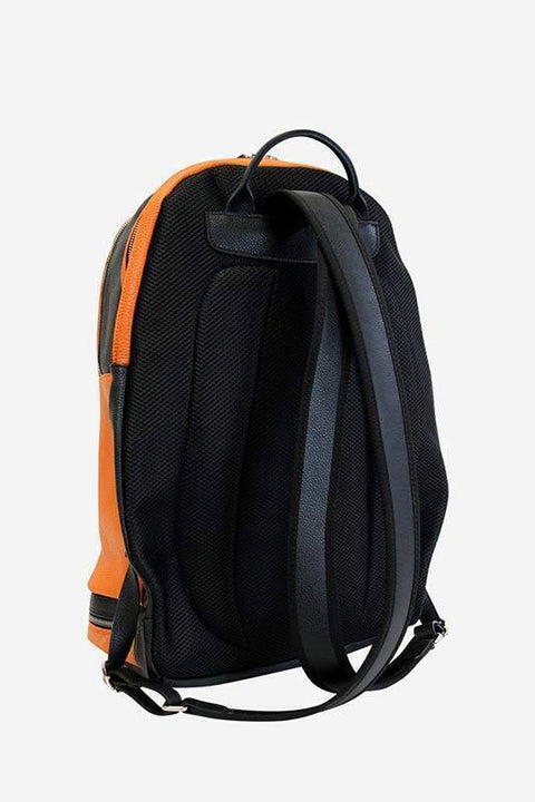Backpack - Art. FG1260 Terrida
