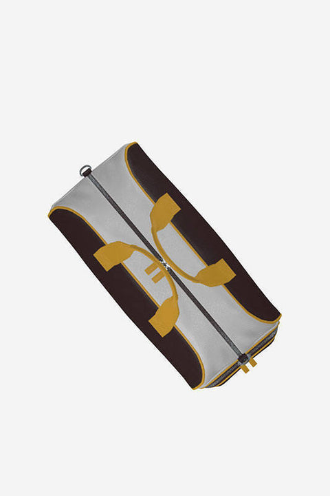 Golf Bag - Art. FG438 Terrida