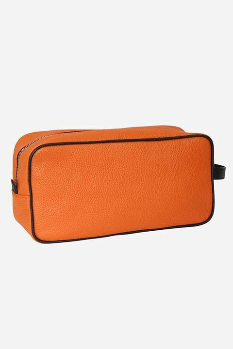 Shoe Bag - Art. FG958 Terrida