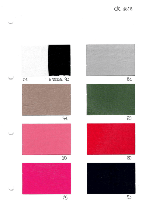 Dress - A24E245A Amethist