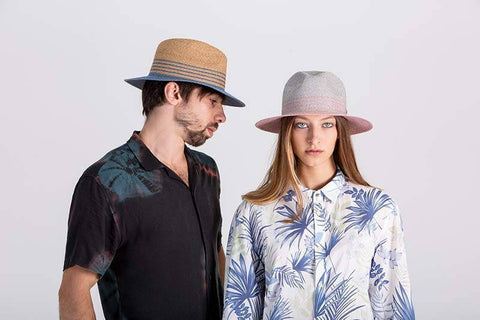 Hat - 11317 Complit