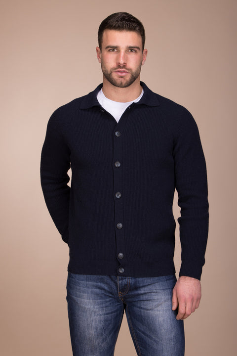 Knitwear - M7307 Elle Emme