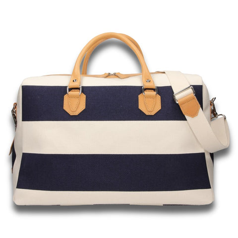 Bag - Skipper Borsone Weekend Bonfanti