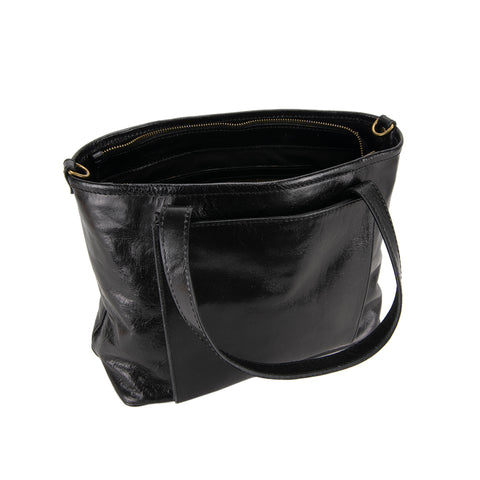 Bag - Varese Enis