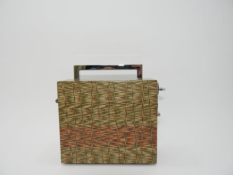Bag - Artemide Dea Bags
