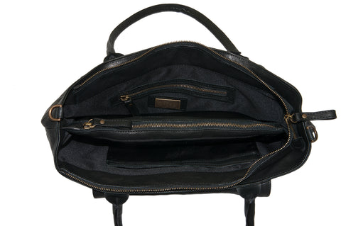 Bag - Ravenna Enis