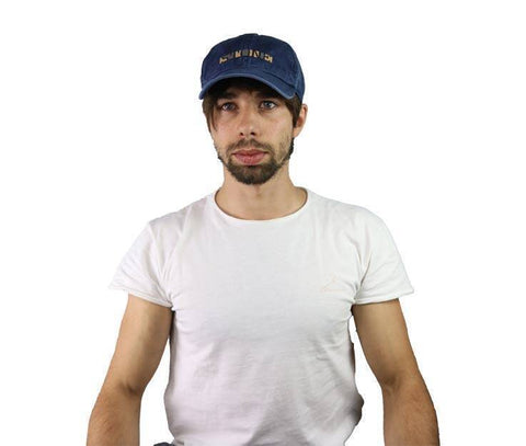 Hat - 11405 Complit
