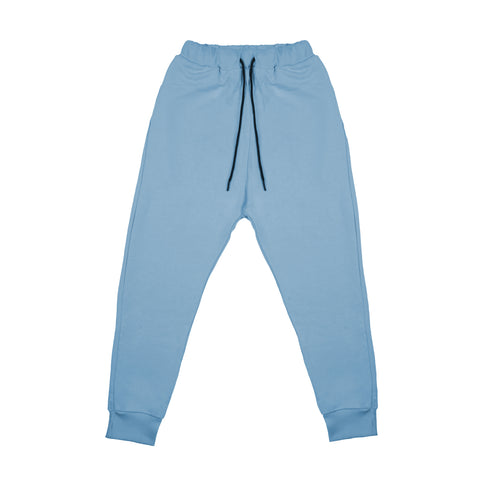 Trousers - LU9523 Manifatture Chivi