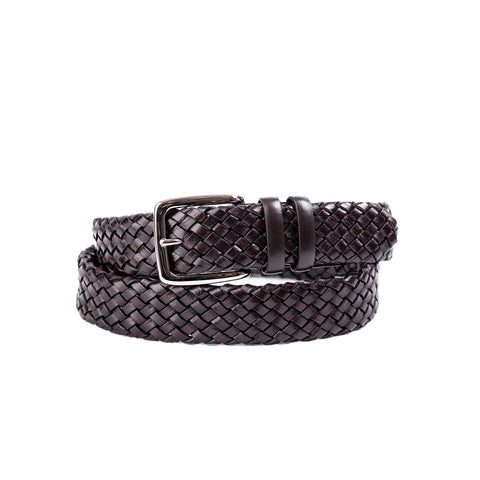 Belt - Buffalo Armeria Meschieri