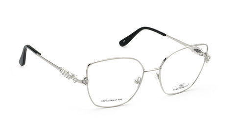 Eyeglass - DM879 Dario Martini