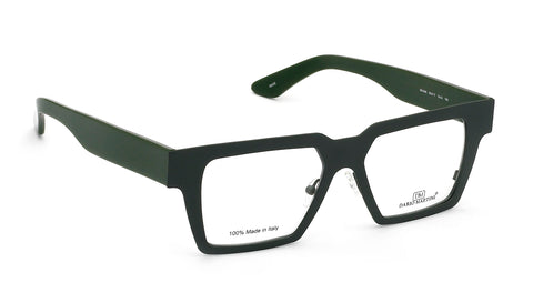 Eyeglass - DM845 Dario Martini