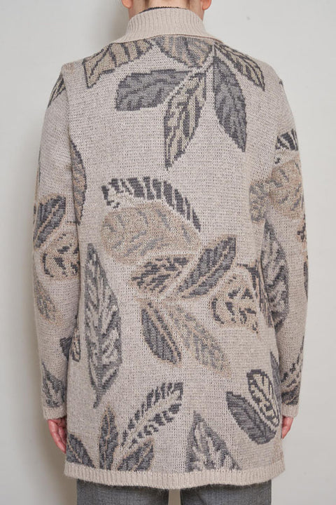 Cardigan - Art. 56151 Rosanna Pellegrini