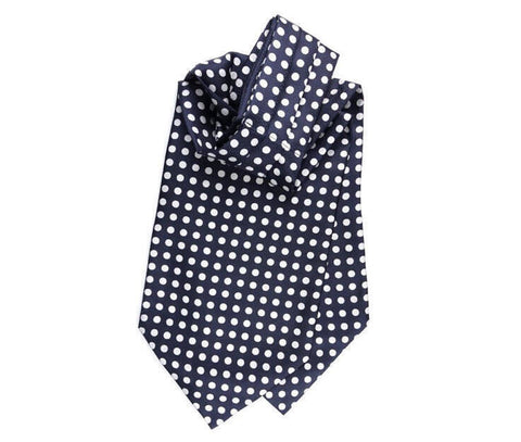 Ascot - Bolle DM Ties