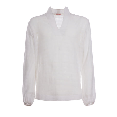 Shirt - Vintage Shirt Alessandro Siniscalchi