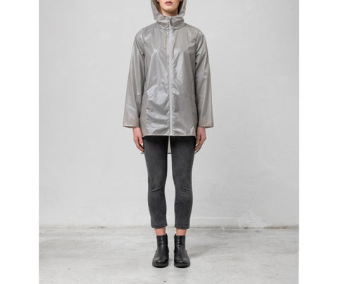 Jacket - Parka Daritex