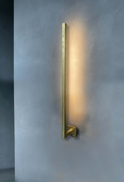 Lamp - Elle 247LAB