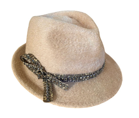 Hat - Sand Batog