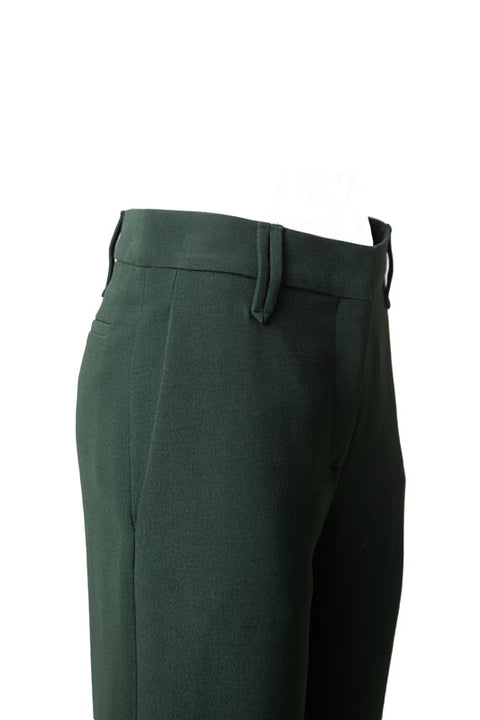 Trousers - Art. 5 P02 AI21-22 Macramè