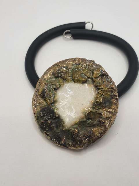Bracelet - Art. Love MargaFló