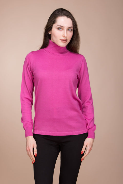 W2436 A1 Elle Emme