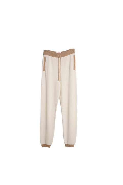 Trousers - Edoardo What If