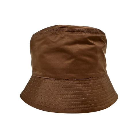 Cappello da Donna - Art.51654 Hats & Dreams