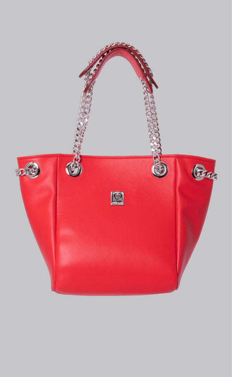 Bucket Bag MATILDE TUSCAN BAGS