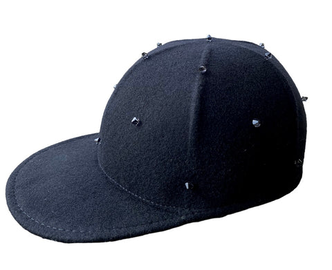Hat - Pop Batog