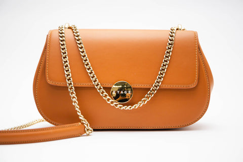 Borsa Amélie Pasomar