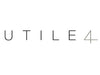 UTILE 4 Logo