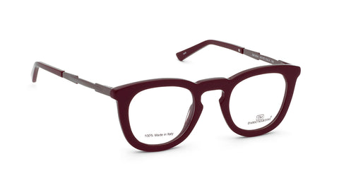 Eyeglass - DM2004 Dario Martini