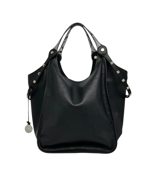 3571 LO-ZIP-BORCHIE MARCO MASI MILANO