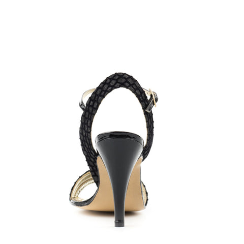 High Heels - Art. Marie Paoul