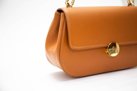 Borsa Amélie Pasomar