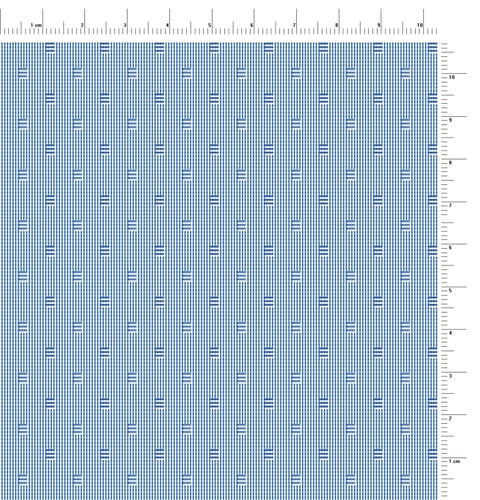 U9134  -B013  -FIT51 Profilo Tessile