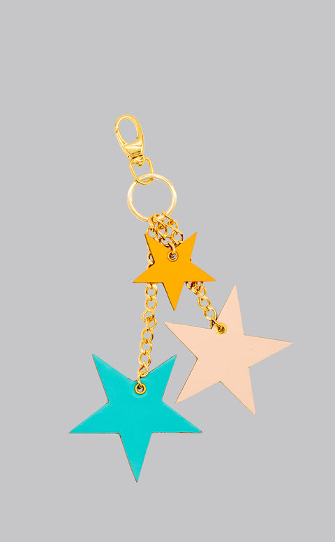 Charm SHOOTING STAR TUSCAN BAGS