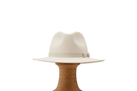 Hat - 11950 Complit