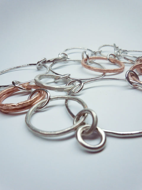 Necklace - Essenza Oficina d'arte