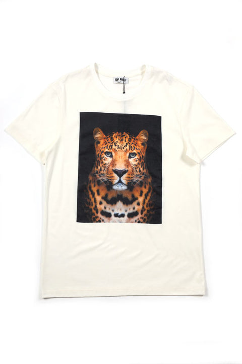 T-Shirt - Art. 04-2122 Niki Confezioni
