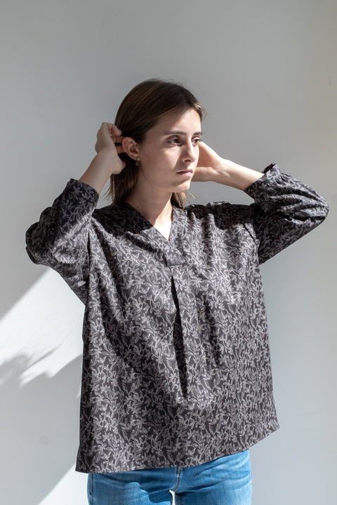 Shirt - Camiciotta Nei Miei Panni