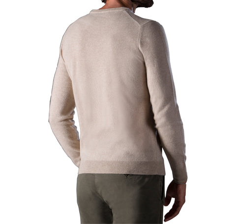 Pullover - Garda Desigknit