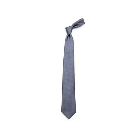 Tie - Napoli Armeria Meschieri