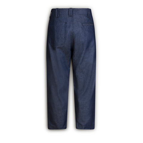 Trousers - Kargo Deon