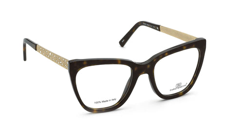 Eyeglass - DM867 Dario Martini