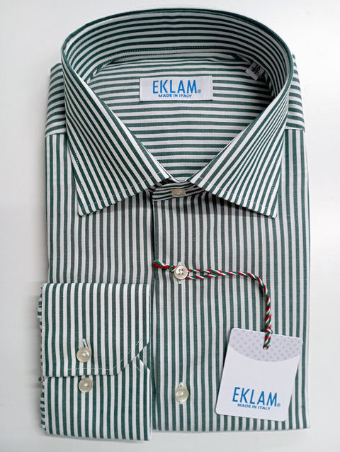 Men's shirt EKLAM REAM Confezioni
