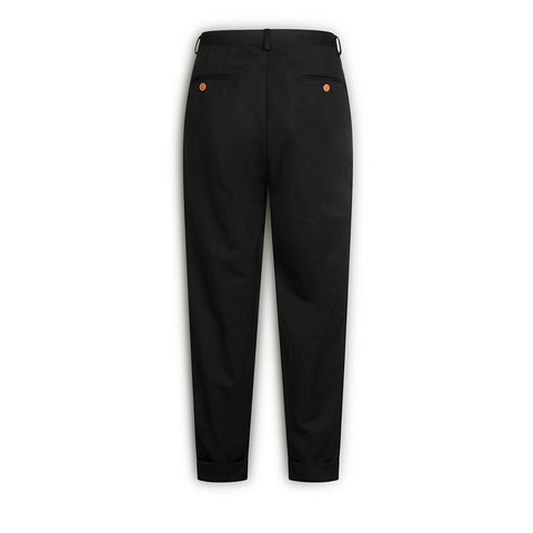 Trousers - Philadelphia Deon
