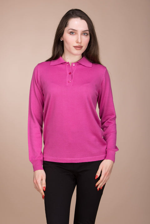 W2438 A1 Elle Emme