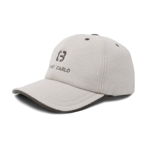 Unisex Baseball Hat Bruno Carlo