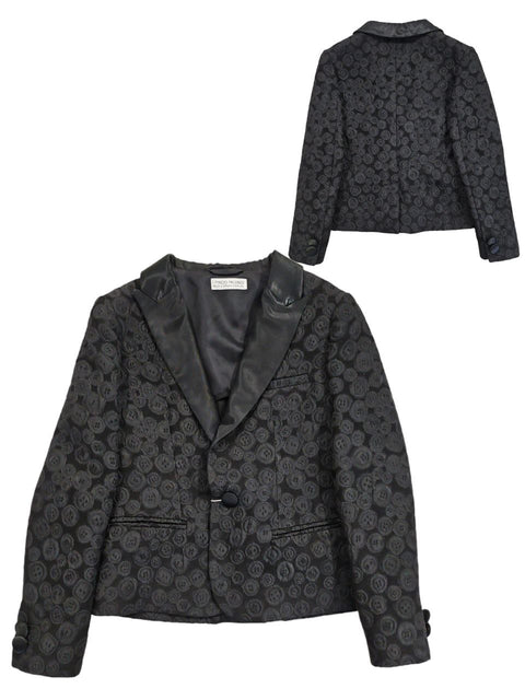 Jacket JOSHI