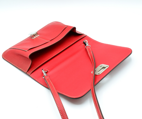 Bag - V - 1080 Bojola